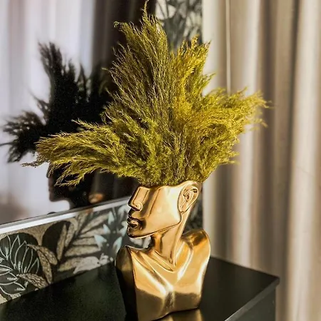 Jungle Valley, Nadmotlawie, Old Town * Danzig