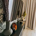 Apartamento Jungle Valley, Nadmotlawie, Old Town