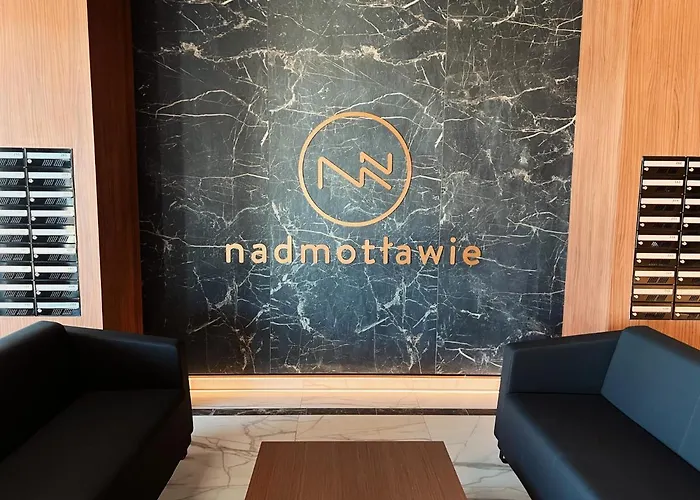 Jungle Valley, Nadmotlawie, Old Town *