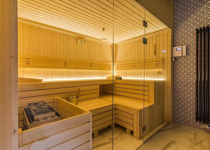 Jungle Valley, Nadmotlawie, Old Town *