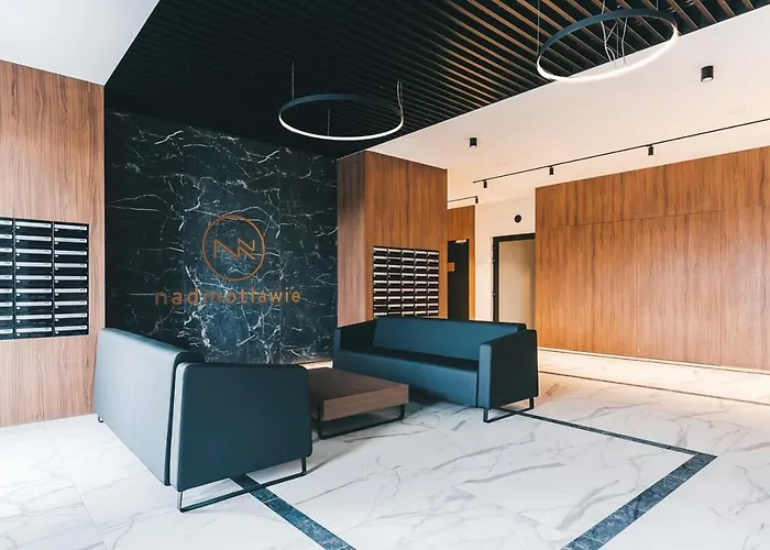 Jungle Valley, Nadmotlawie, Old Town