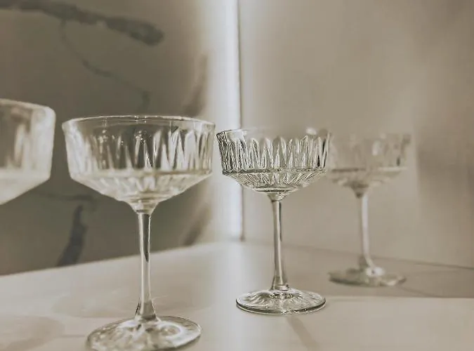 Jungle Valley, Nadmotlawie, Old Town Διαμέρισμα