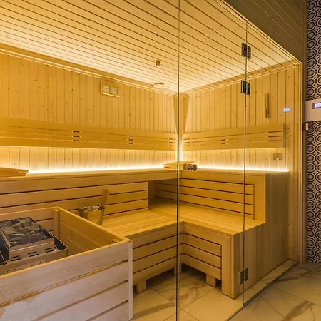 Jungle Valley, Nadmotlawie, Old Town *